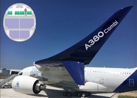 mtow a380|a380 cargo conversion.